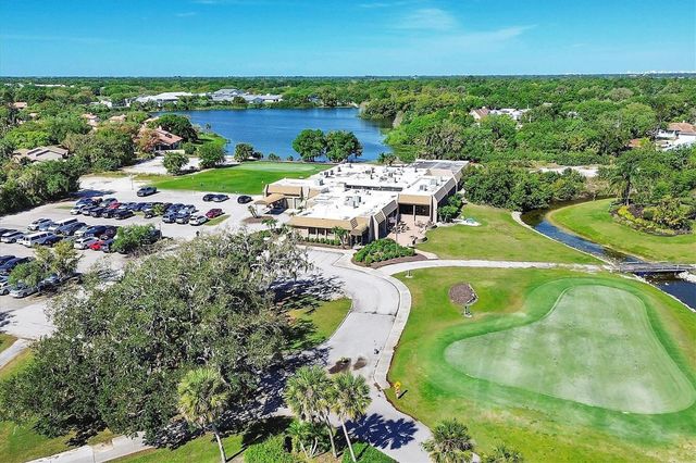 4541 CHARING CROSS ROAD, Sarasota, FL 34241