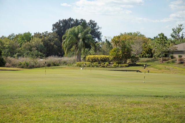 4541 CHARING CROSS ROAD, Sarasota, FL 34241
