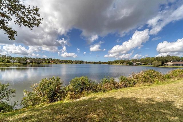 4541 CHARING CROSS ROAD, Sarasota, FL 34241