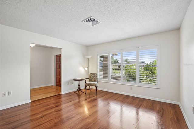4541 CHARING CROSS ROAD, Sarasota, FL 34241