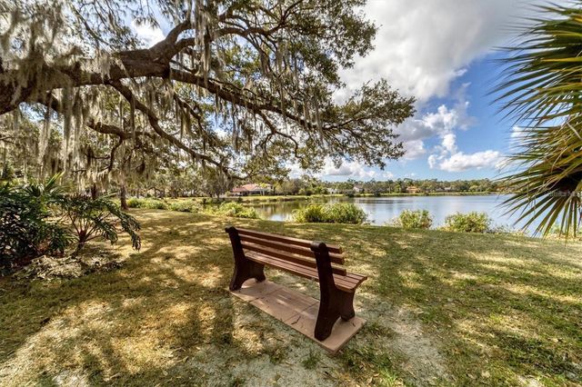 4541 CHARING CROSS ROAD, Sarasota, FL 34241