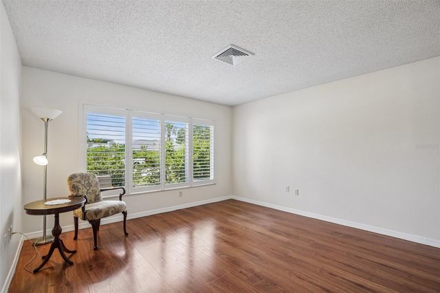 4541 CHARING CROSS ROAD, Sarasota, FL 34241