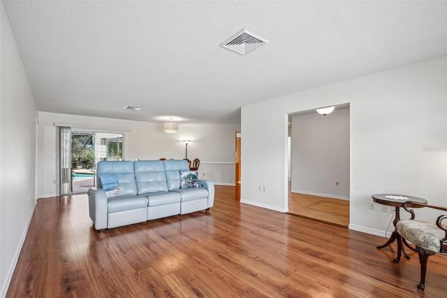 4541 CHARING CROSS ROAD, Sarasota, FL 34241