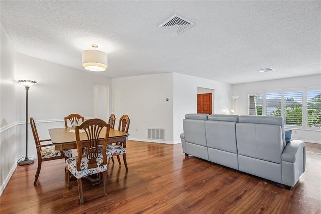 4541 CHARING CROSS ROAD, Sarasota, FL 34241
