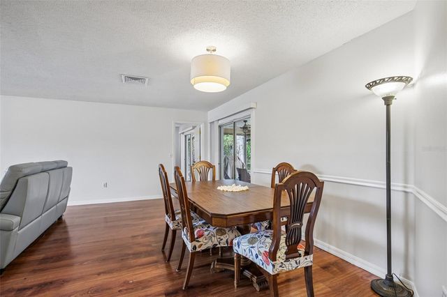 4541 CHARING CROSS ROAD, Sarasota, FL 34241