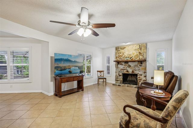 4541 CHARING CROSS ROAD, Sarasota, FL 34241
