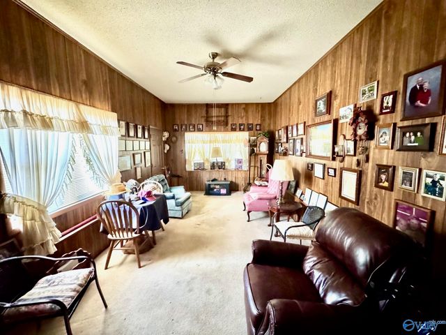 611 Clearview Street SW, Decatur, AL 35601