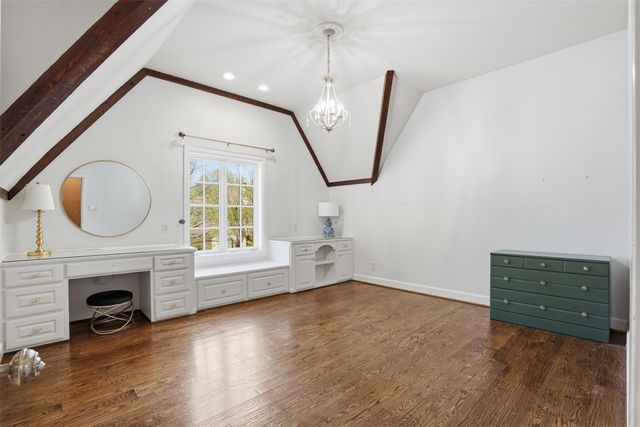 6674 Laurel Valley Drive, Fort Worth, TX 76132