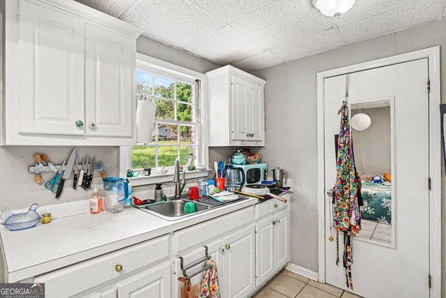 1117 Malibu Drive, Marietta, GA 30066