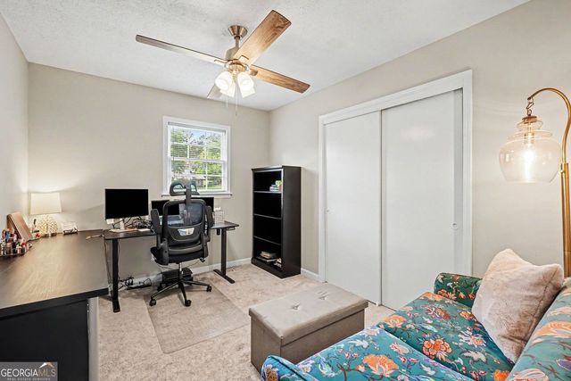 1117 Malibu Drive, Marietta, GA 30066
