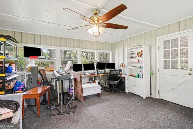 1117 Malibu Drive, Marietta, GA 30066