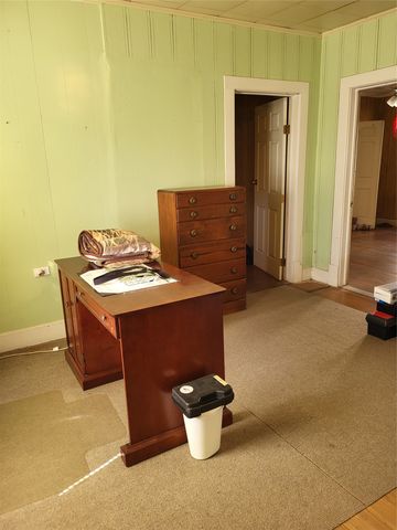 1312 Lagonda Avenue, Fort Worth, TX 76164