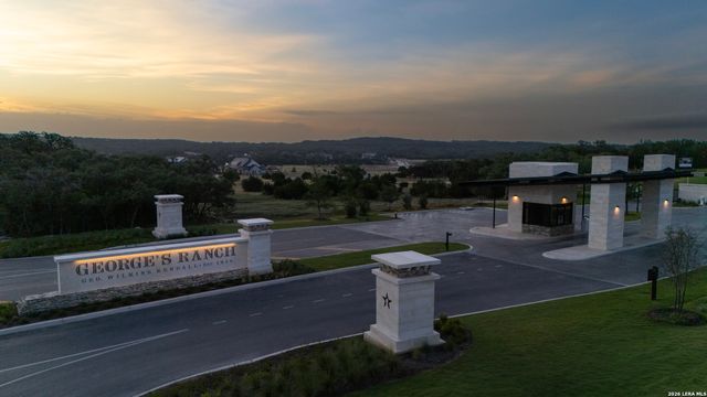 117 Dang Pretty, Boerne, TX 78006
