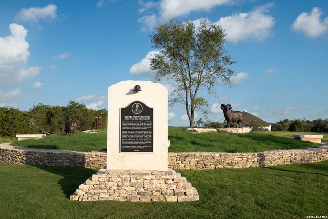 117 Dang Pretty, Boerne, TX 78006