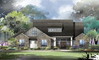 117 Dang Pretty, Boerne, TX 78006