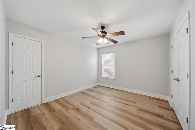 563 Clairidge Drive, Boiling Springs, SC 29316