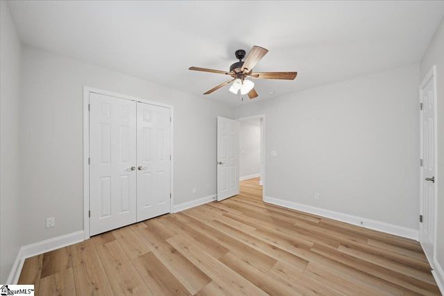 563 Clairidge Drive, Boiling Springs, SC 29316