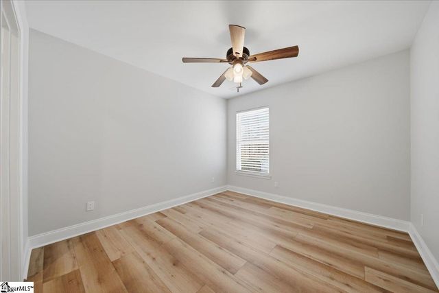 563 Clairidge Drive, Boiling Springs, SC 29316