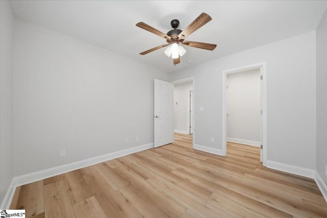 563 Clairidge Drive, Boiling Springs, SC 29316