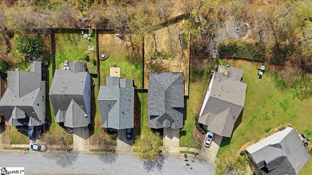 563 Clairidge Drive, Boiling Springs, SC 29316