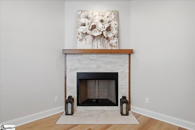 563 Clairidge Drive, Boiling Springs, SC 29316