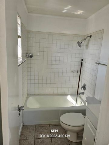 919 Selkirk Street, West Palm Beach, FL 33405