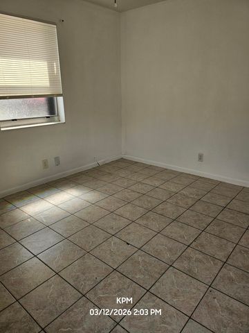 919 Selkirk Street, West Palm Beach, FL 33405