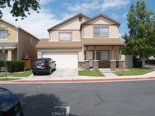 8525 Melosa, Riverside, CA 92504