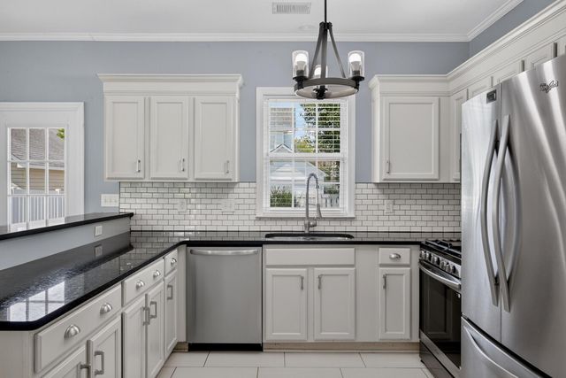 208 Dandelion Street, Summerville, SC 29483