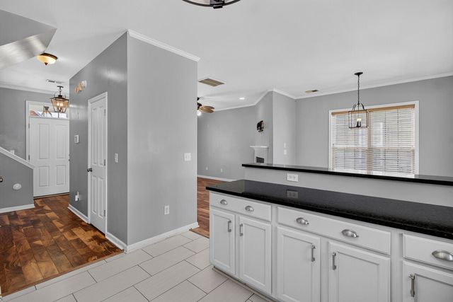 208 Dandelion Street, Summerville, SC 29483