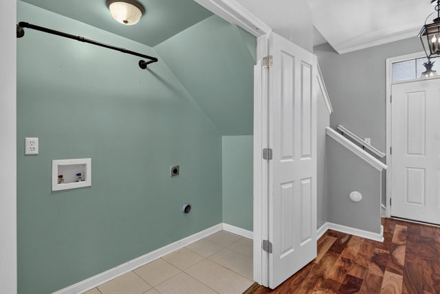 208 Dandelion Street, Summerville, SC 29483