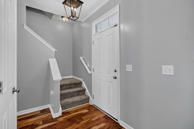 208 Dandelion Street, Summerville, SC 29483