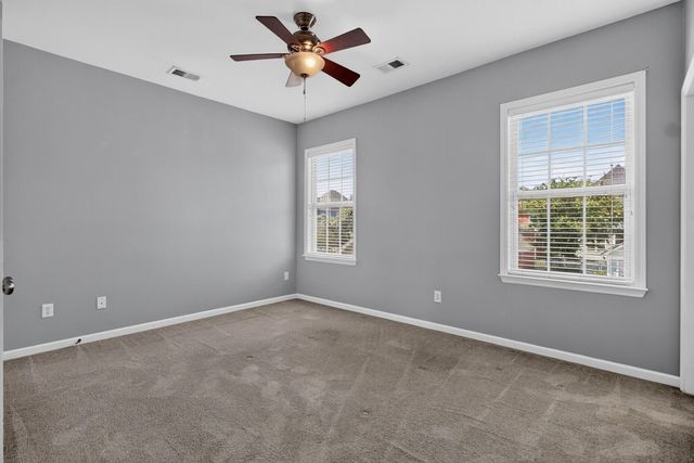 208 Dandelion Street, Summerville, SC 29483