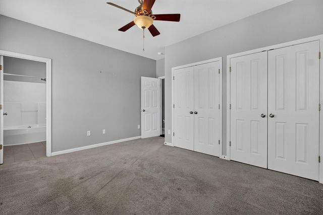 208 Dandelion Street, Summerville, SC 29483