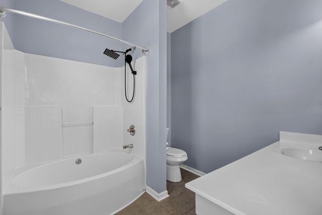 208 Dandelion Street, Summerville, SC 29483