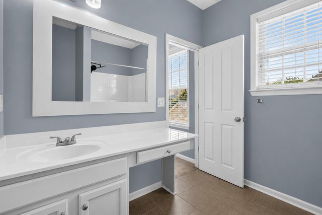 208 Dandelion Street, Summerville, SC 29483