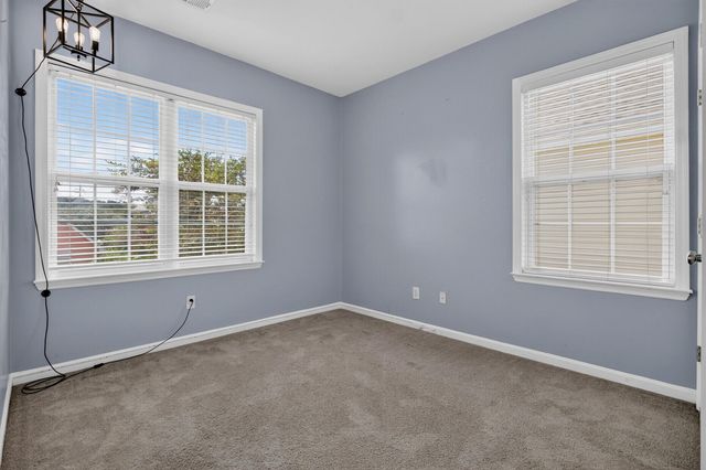 208 Dandelion Street, Summerville, SC 29483