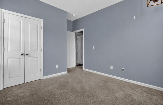 208 Dandelion Street, Summerville, SC 29483