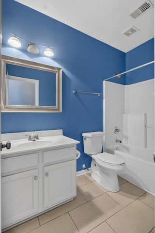 208 Dandelion Street, Summerville, SC 29483
