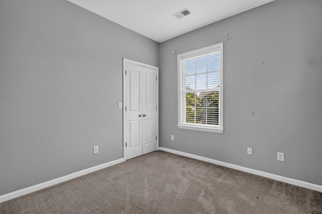208 Dandelion Street, Summerville, SC 29483