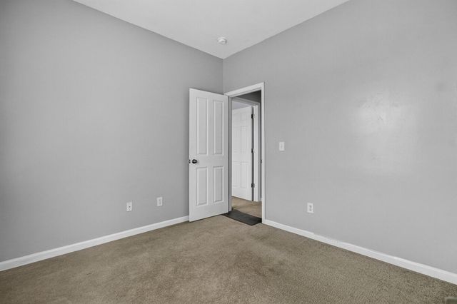 208 Dandelion Street, Summerville, SC 29483