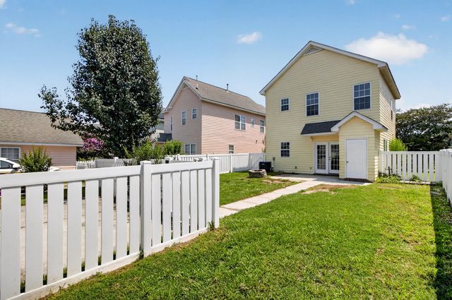 208 Dandelion Street, Summerville, SC 29483