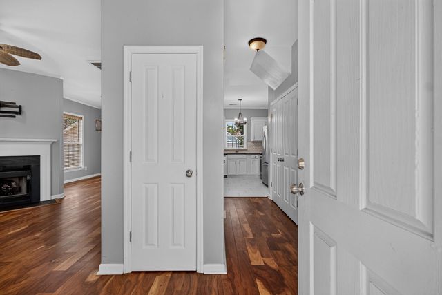 208 Dandelion Street, Summerville, SC 29483