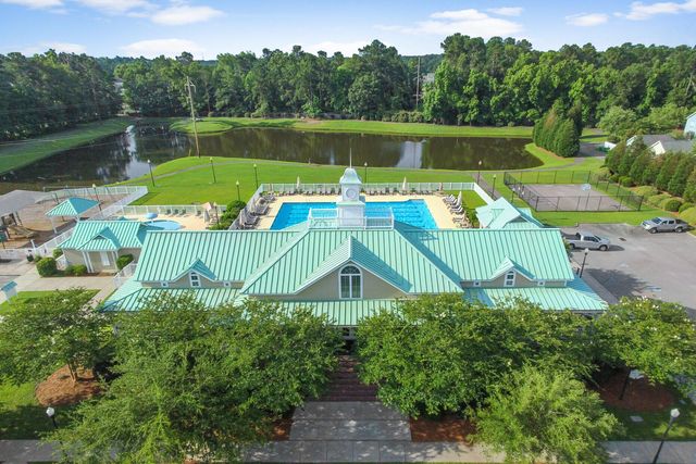 208 Dandelion Street, Summerville, SC 29483