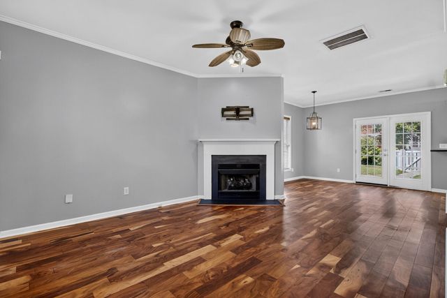 208 Dandelion Street, Summerville, SC 29483