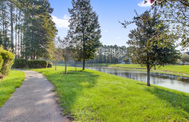 208 Dandelion Street, Summerville, SC 29483