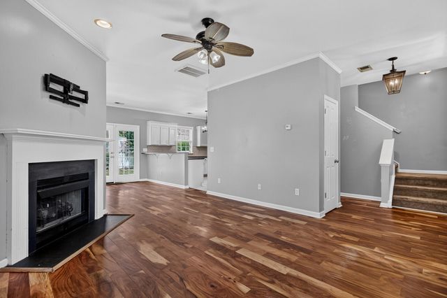 208 Dandelion Street, Summerville, SC 29483