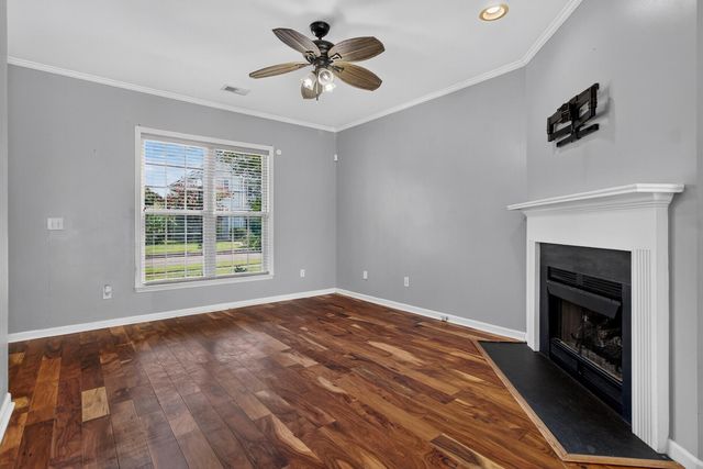 208 Dandelion Street, Summerville, SC 29483