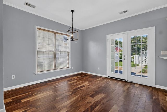 208 Dandelion Street, Summerville, SC 29483