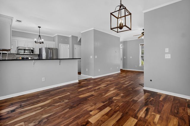 208 Dandelion Street, Summerville, SC 29483
